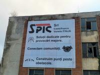 Imagine atasata: 20251222_161257.jpg